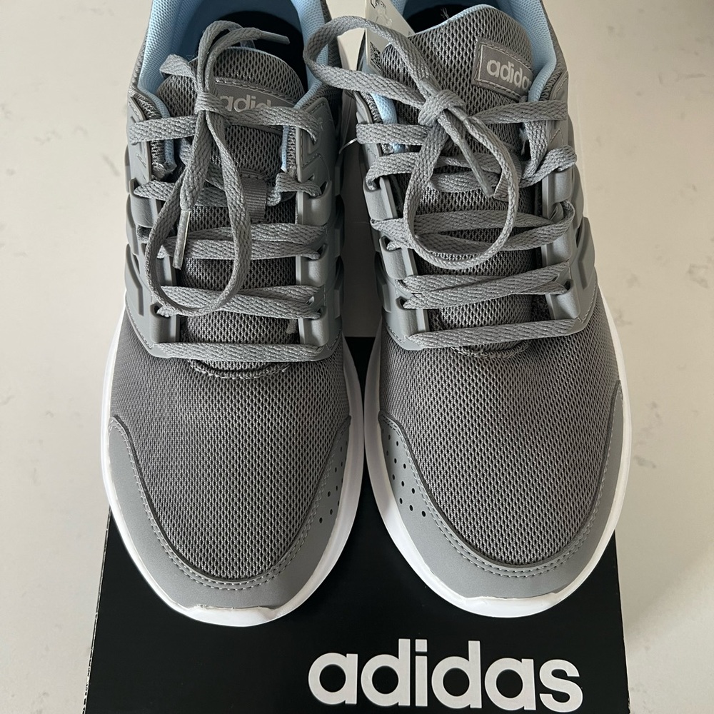 Adidas Runners (Women)